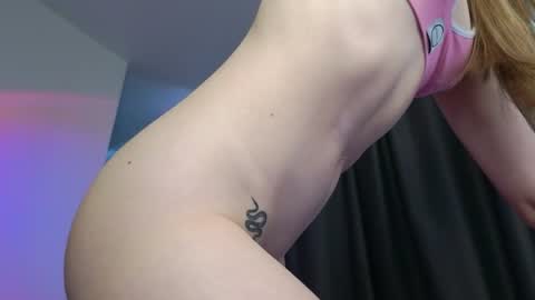 Eva online show from June 15, 2:53 pm