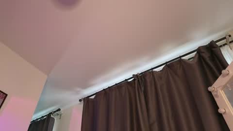Eva online show from July 26, 12:14 pm