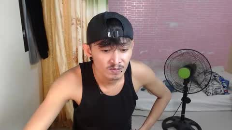 morg online show from February 26, 10:40 am