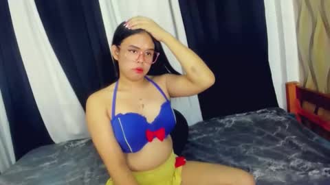 dianna online show from September 16, 6:33 pm