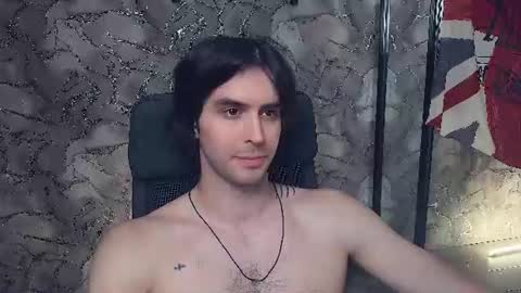 Keanu online show from July 10, 1:49 pm