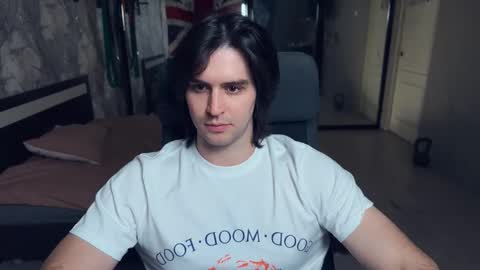 Keanu online show from January 15, 4:05 pm