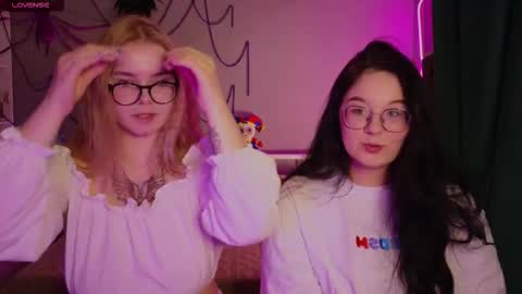 KENDALL  NATHAN MARRY  RYANPVT IS OPEN online show from October 30, 5:57 pm