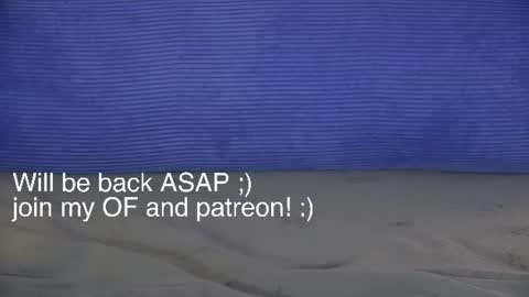 all my social     online show from July 23, 1:58 am