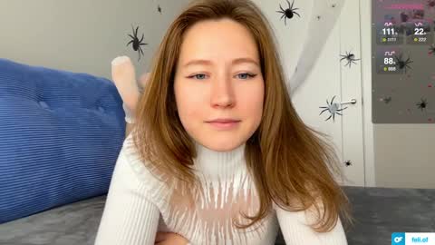 Snapshot of _feli_ chatting on October 20, 4:56 pm all my social     online show from October 20, 4:56 pm