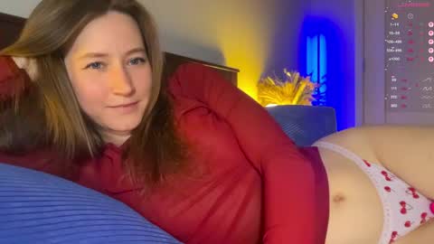 all my social     online show from May 5, 12:50 am