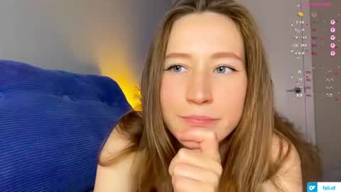 all my social     online show from July 20, 12:24 am