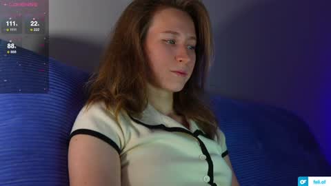 Snapshot of _feli_ chatting on October 7, 1:23 am all my social     online show from October 7, 1:23 am