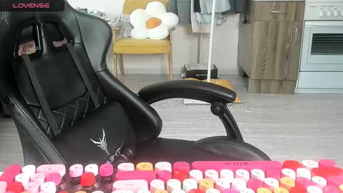 Alis online show from March 3, 7:26 am