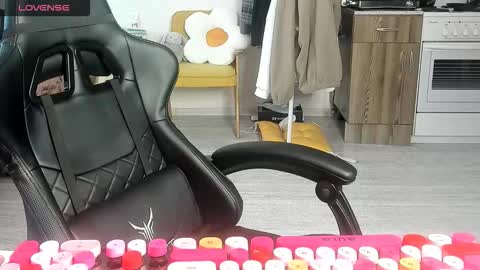 Alis online show from March 9, 6:51 am