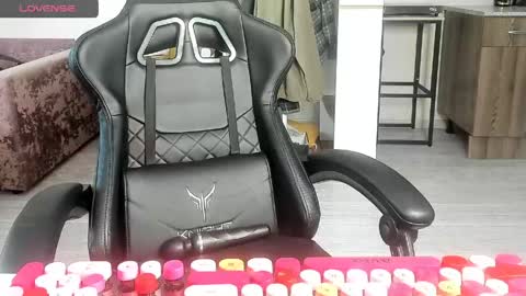 Alis online show from March 11, 7:55 am