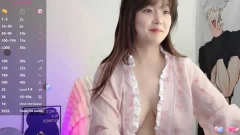 Flipped online show from January 8, 4:18 am