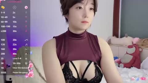 Flipped online show from June 17, 2:16 am