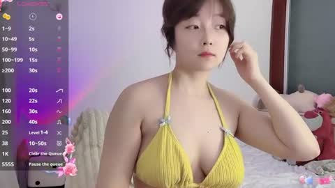 Flipped online show from June 16, 2:15 am