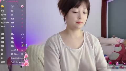 Flipped online show from June 22, 1:11 am