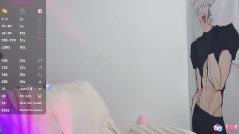 Flipped online show from February 8, 7:45 am