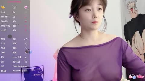 Flipped online show from March 17, 7:02 am