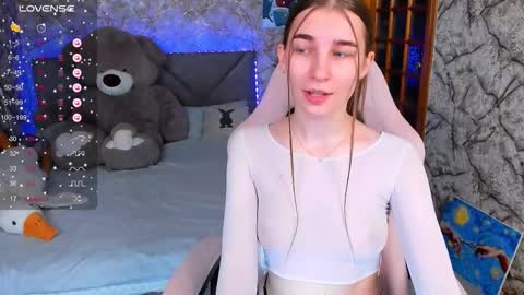 Kate online show from November 15, 3:13 pm