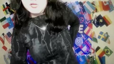 Alice online show from January 8, 7:14 am