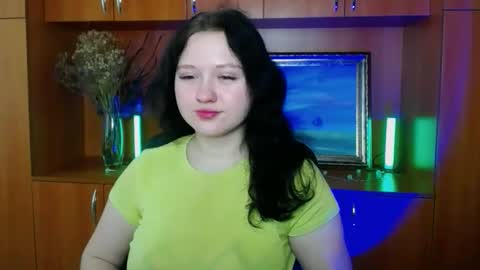 Alice online show from February 18, 7:08 am