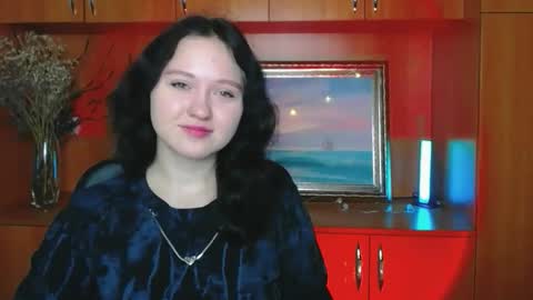 Alice online show from January 7, 7:13 am