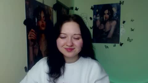 Alice online show from February 2, 7:16 am