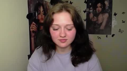 Alice online show from May 11, 6:16 pm
