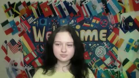 Alice online show from February 4, 7:56 am