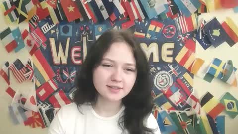 Alice online show from March 9, 7:02 am