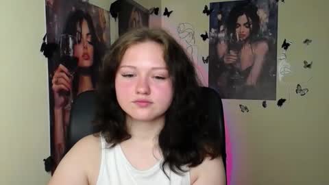 Alice online show from May 18, 6:30 am