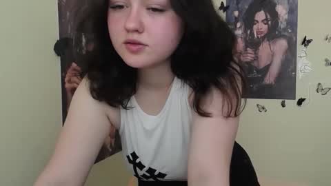 Alice online show from May 6, 6:41 am