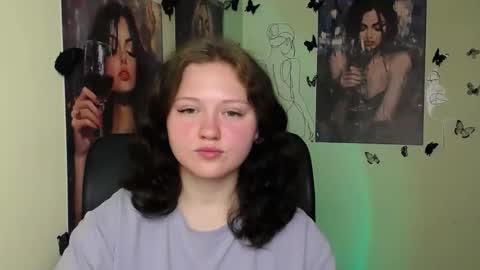 Alice online show from May 14, 7:06 am