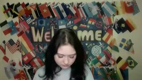 Alice online show from January 13, 6:54 am