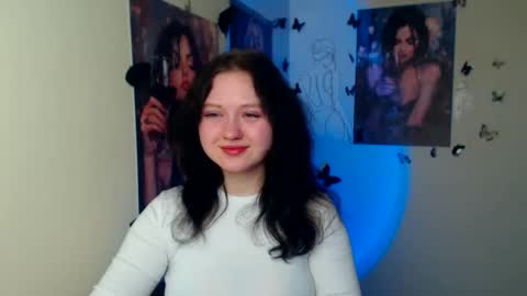 Alice online show from February 24, 6:38 am