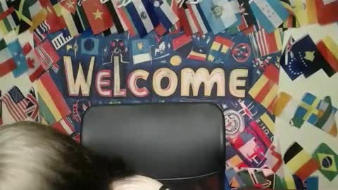 Alice online show from May 15, 7:17 am