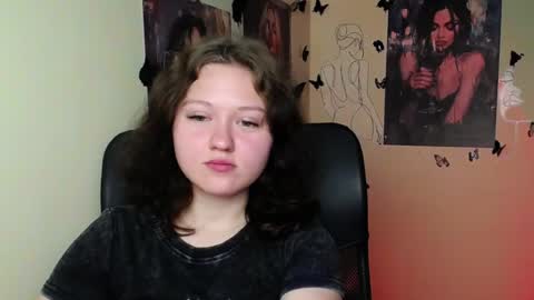 Alice online show from June 16, 6:39 am