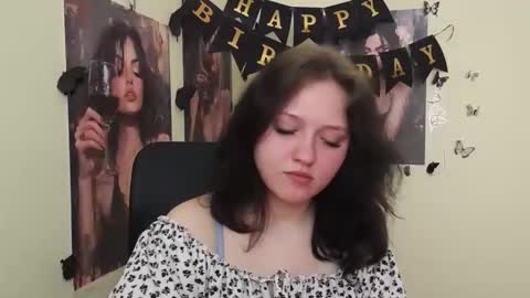 Alice online show from May 1, 6:29 am