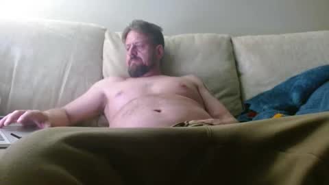 _freekjo online show from January 17, 3:38 am