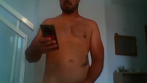 _furby90 online show from June 13, 3:55 pm