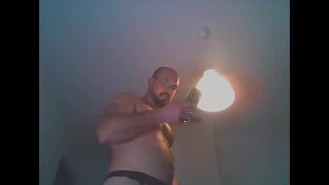 furby online show from March 4, 7:11 pm