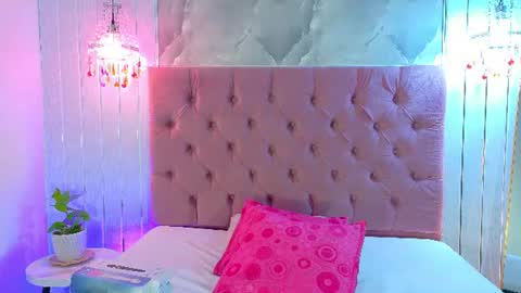 GabbySweet  online show from July 3, 11:04 am