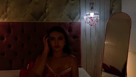 GabbySweet  online show from July 7, 11:03 am