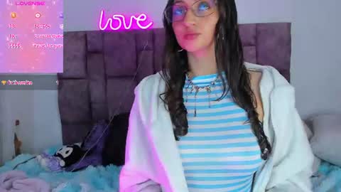 Gabby online show from June 14, 2:19 pm