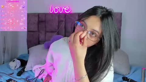 Gabby online show from July 7, 5:17 pm
