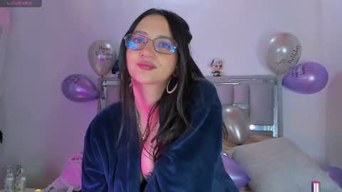 Gabby online show from July 17, 12:34 am