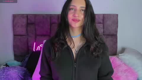 Gabby online show from June 18, 4:01 pm