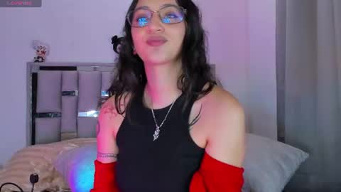 Gabby online show from July 21, 8:33 pm