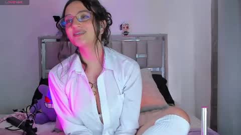 Gabby online show from July 15, 8:13 pm