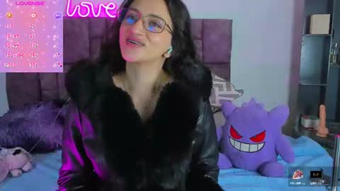 Gabby online show from July 4, 4:21 pm
