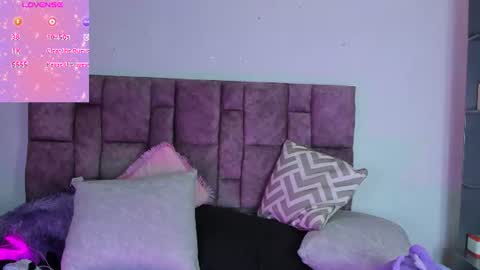 Gabby online show from July 1, 11:57 pm